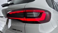 BMW X5 xDrive45e M Sport 5dr Auto Estate